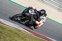 motorbikes;no-limits;november-2019;peter-wileman-photography;portimao;portugal;trackday-digital-images